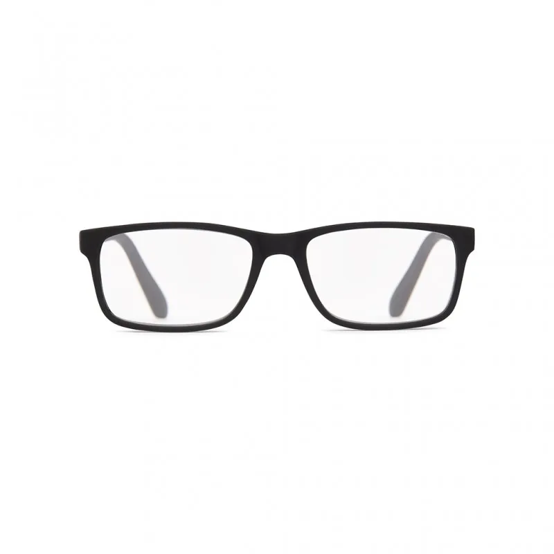 ΓΥΑΛΙΑ ΠΡΕΣΒΥΩΠΙΑΣ PERSPECTIV #Β-BLACK